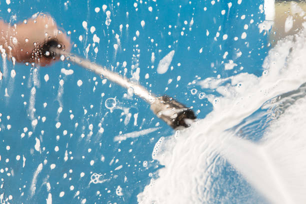 Best Spring Cleaning  in Country Clu, CA